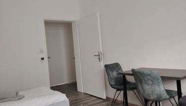 3 Zimmer Wohnung in Altendorf - Foto 5