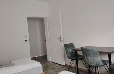 3 Zimmer Wohnung in Altendorf - Photo 5