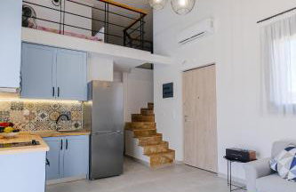 SaniStoneVillas - Foto 12