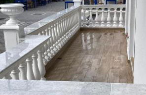 Villa Ulyana Sarti - Ancient Greece in Center - Foto 30