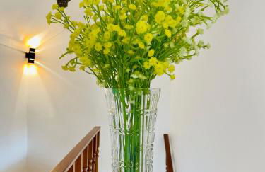 Casa de Sintra - Foto 17