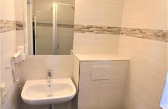 Kleines Haus - Foto 9