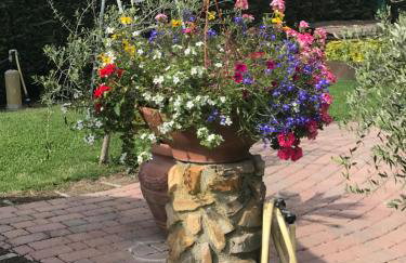 Le case della baracchina - Foto 22