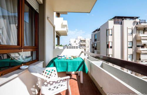 Giusy Monreale Apartment - Foto 14