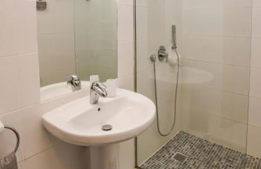 Casa Frederyk - Foto 43