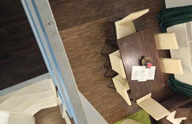 Waldhof Golf-Fewo - Foto 6