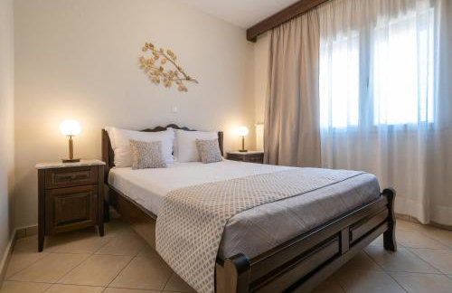 Amigdalies - Foto 16