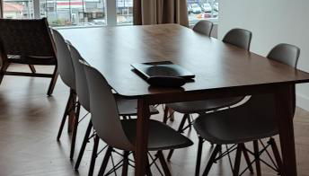 Castelao 43 - Foto 4