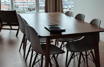 Castelao 43 - Foto 4