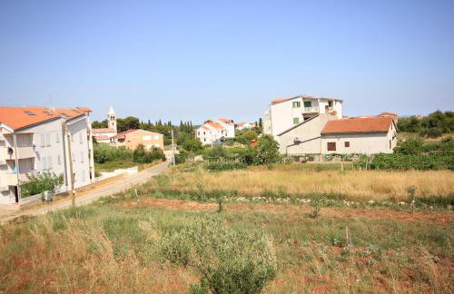 Apartments by the sea Pasman - 8215 - Foto 32