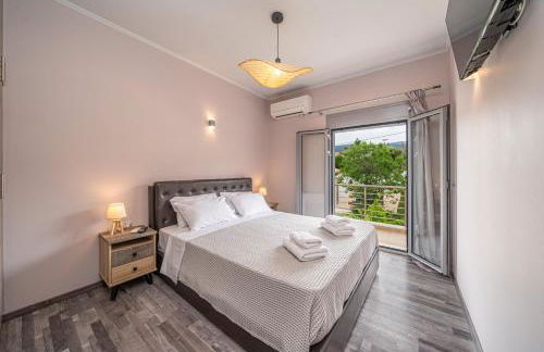 Nicolis Seaside Apartment - Foto 17