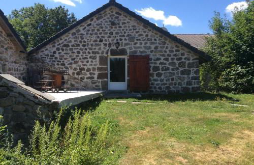 La Bonbonnière - Foto 1