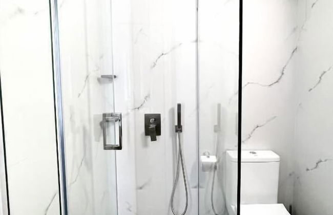 Amalia Hotel - Photo 26