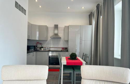 Bnbook Monolocale Gandhi - Photo 14