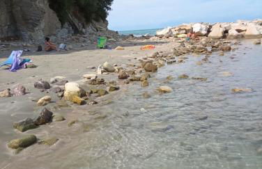 Le Antiche Volte suite - Foto 16