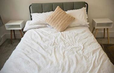 The Fox Den - Photo 19