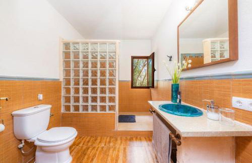 Can Madís - Foto 38