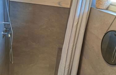 Tiny House am Waldrand - Foto 13