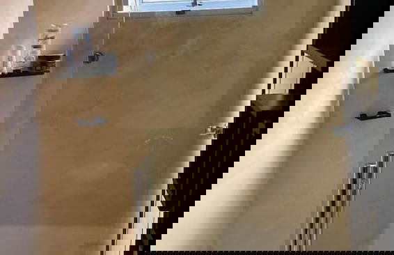 Completinho e perto do shopping - Foto 19