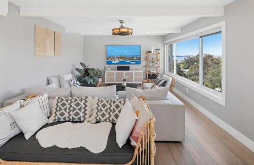 Ventana Vista, Ocean View - Foto 39