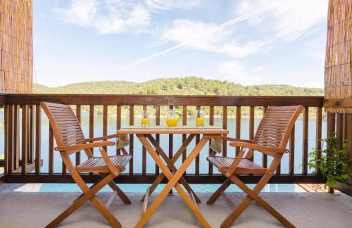 Apartments Matana Chano - Photo 48