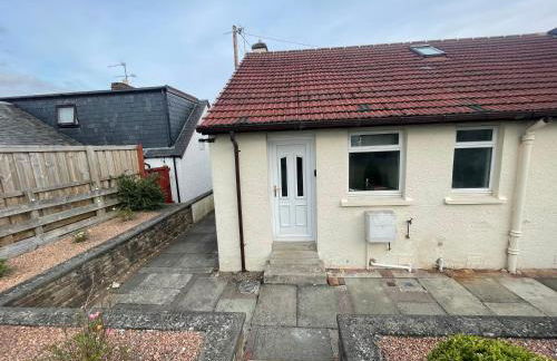 Viewlands house - Foto 21