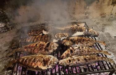 Villa Fragola - Photo 25