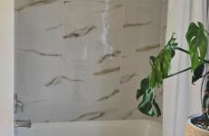 Villa By The Beach - Foto 30