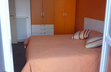 Residence Oleandro - Photo 24