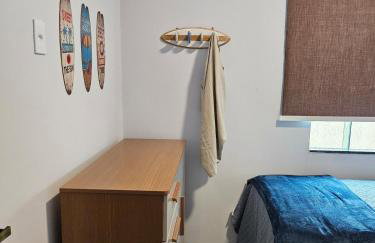 Casa piscina privativa e Área Gourmet - Condomínio 24 hs - Foto 17