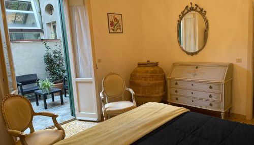 Le case di Marianna Bettona - Foto 5