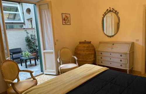 Le case di Marianna Bettona - Photo 5