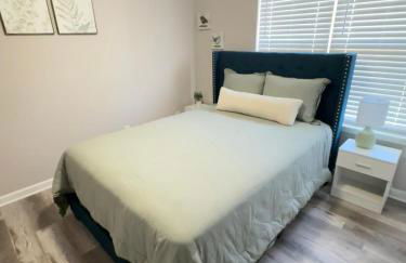 Happiness house - Foto 14