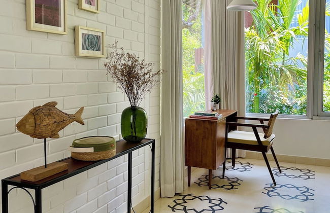 SolVanya by evaddo - Photo 9