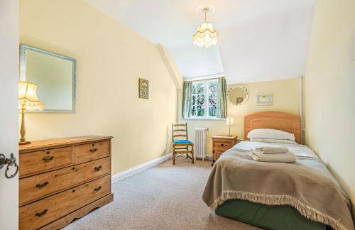 Little Barwick - Foto 19