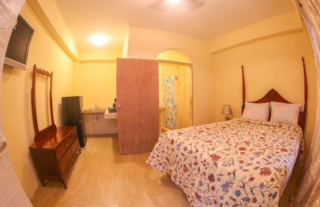 Solet's Paradise Negril - Photo 6