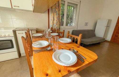 Bungalows Pescador 3000 - Foto 24