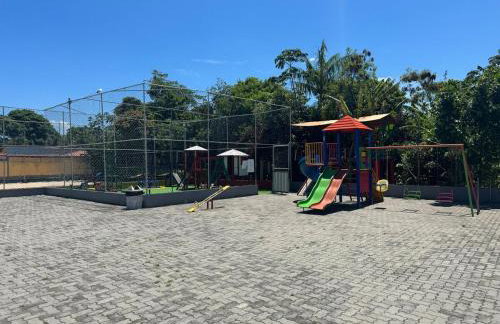 Casa de Praia para Carnaval, Aquário Cabo Frio - Foto 12