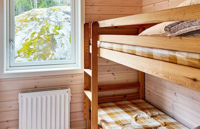 Charming Island House With Guest Cabin - Foto 2