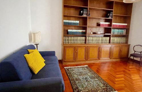 Testaccio 100 - Photo 11