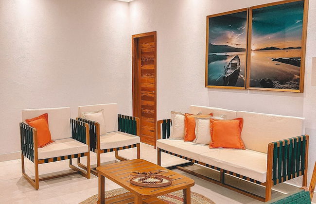 Casa Bella - Photo 40