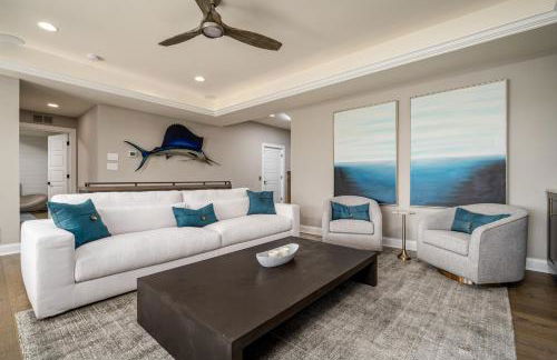 The Peninsula - 26985 Gentle Waters Ln. - Foto 16