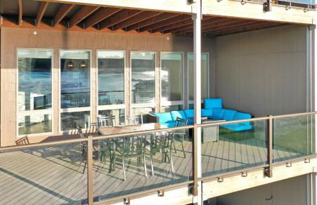 WaterFrontCondo!BridgesBay!Pet!Pools!4kingbedrooms - Foto 25