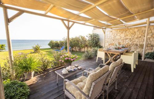 Nautilus house - Foto 30