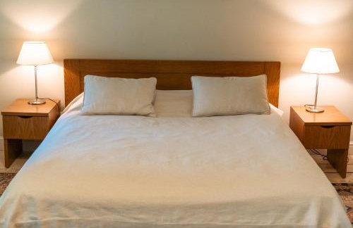 Villa Klara - Apartamenty Wakacyjne - Foto 51