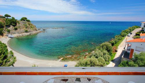 Apartment Puerto De La Selva-1 by Interhome - Foto 2