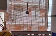 La veranda dei remi azzurri - Foto 29