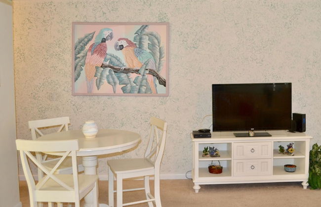 Wendwood by LSI Vacation Rentals - Foto 57