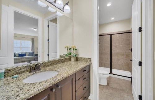 New Resort Lifestyle Escape - Foto 25