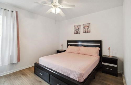 5/4 Pool Home Located in Sunset Ridge Community! - Foto 28